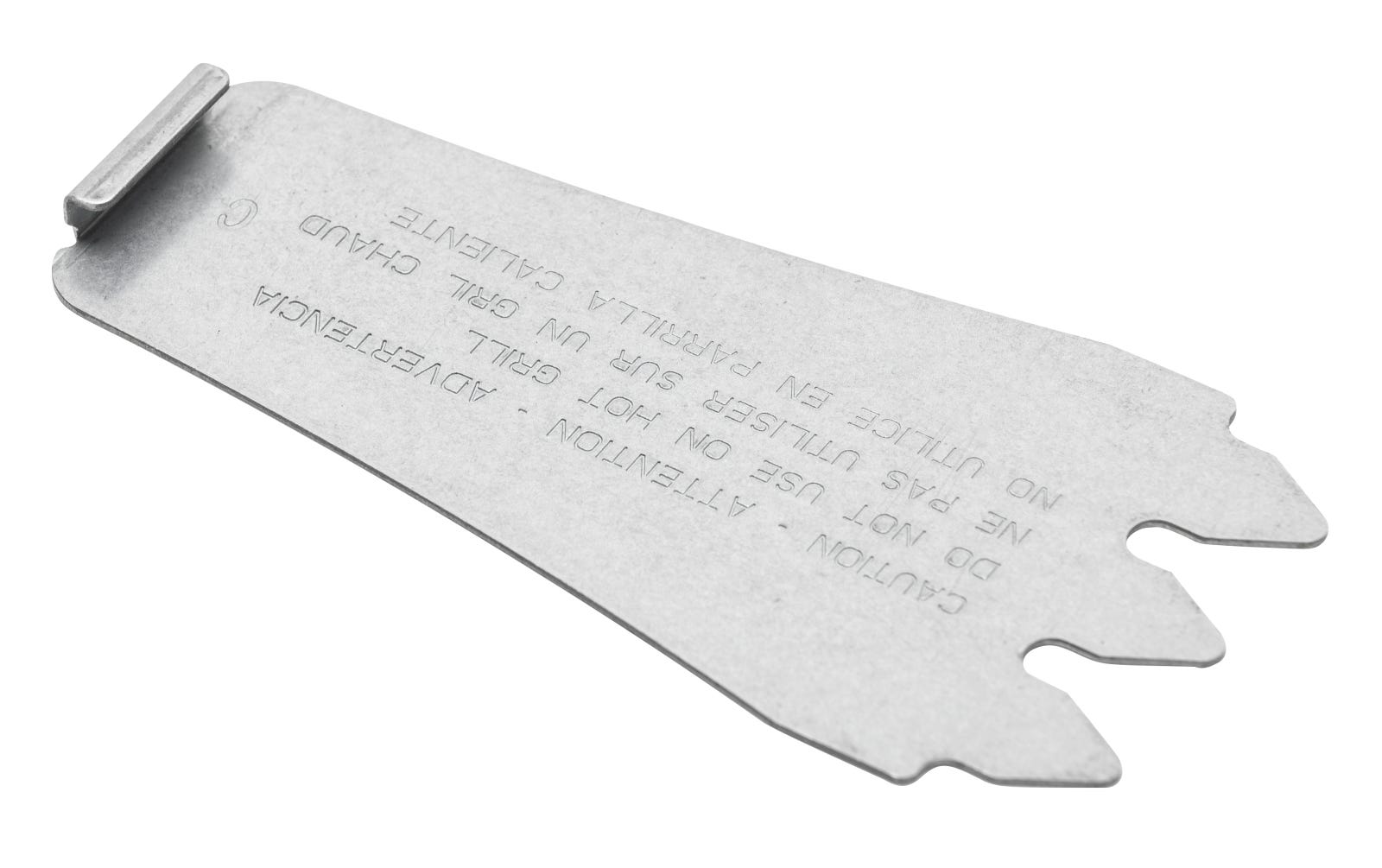 G526-0013-W1.png