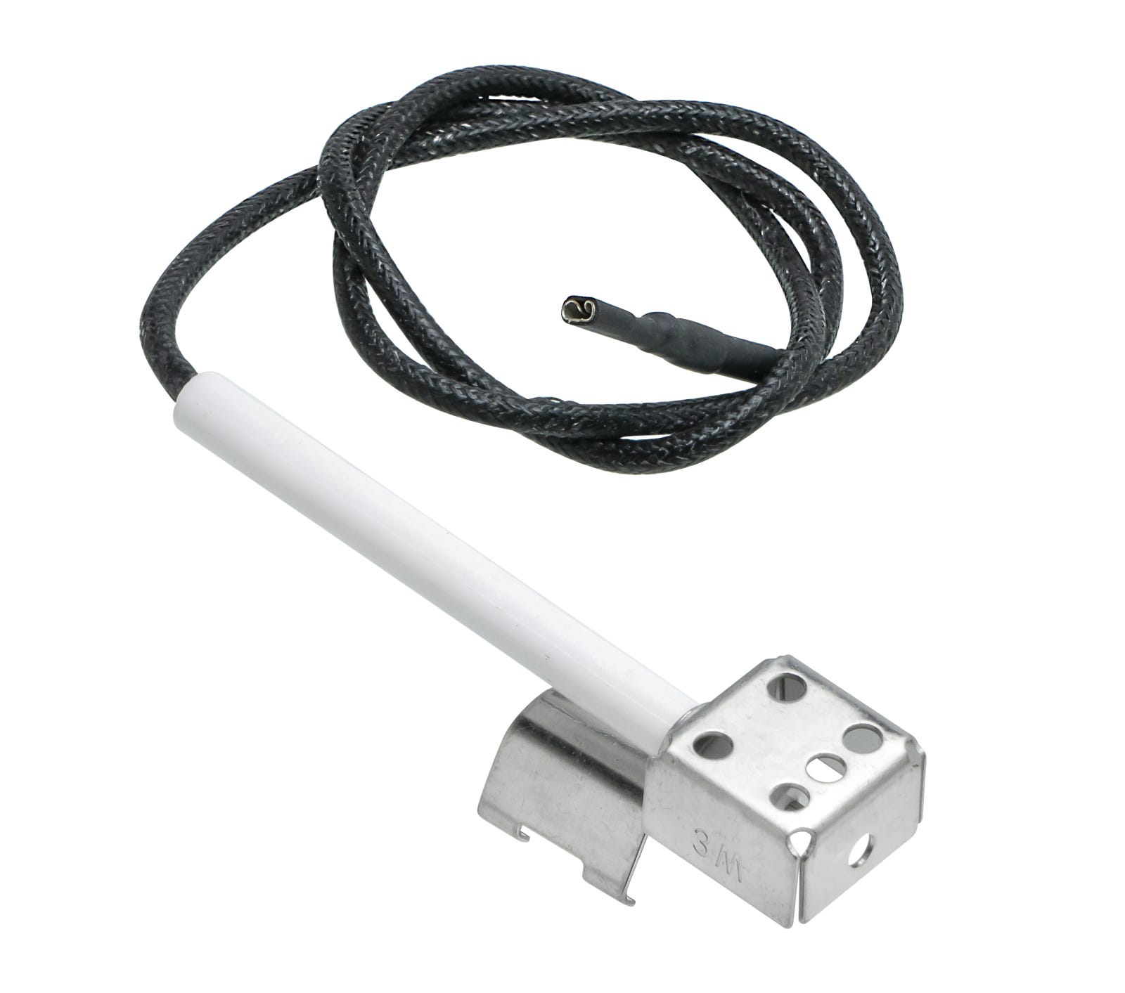 G466-0057-W1.png