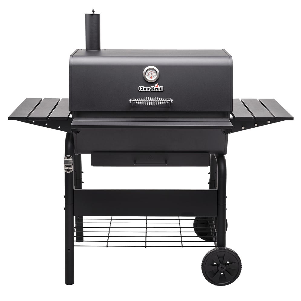 140253_Charcoal L (1) (1).png