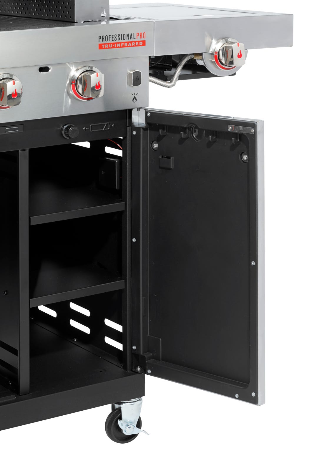 140073_MADE2MATCH_Inside Shelf Professional PRO (3).png