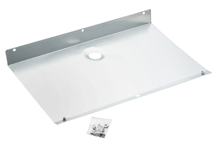 G460-1400-W1_G460-2900-W1_G421-9600-W1.png