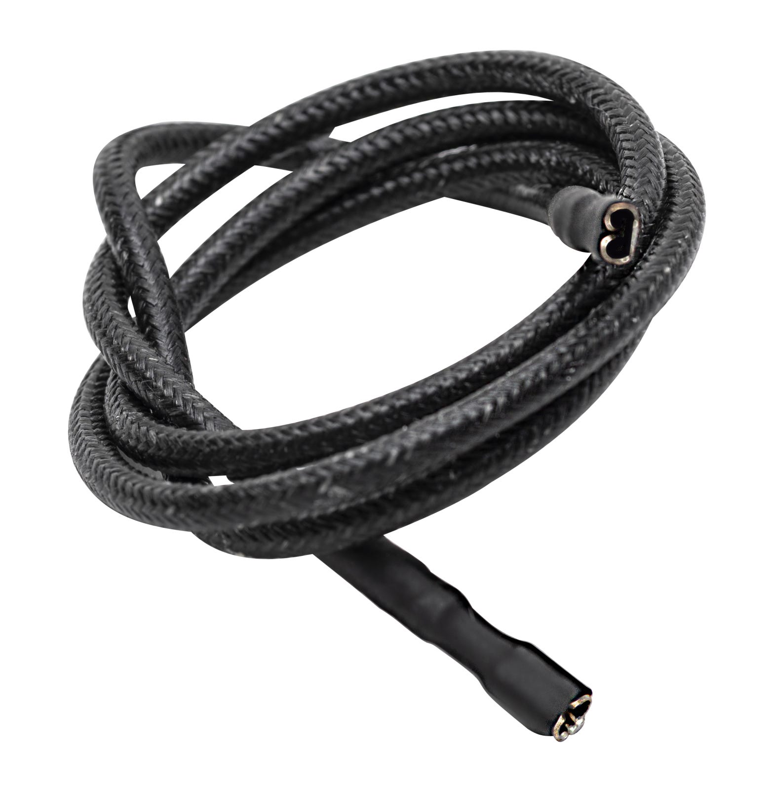 G430-5303-W1.png