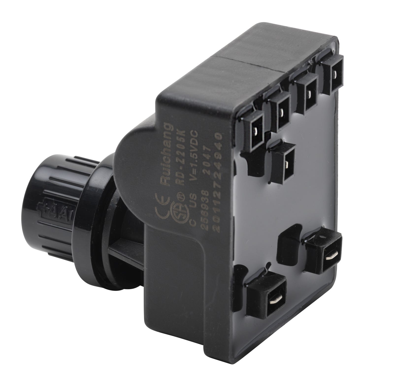 G439-00G2-W1.png