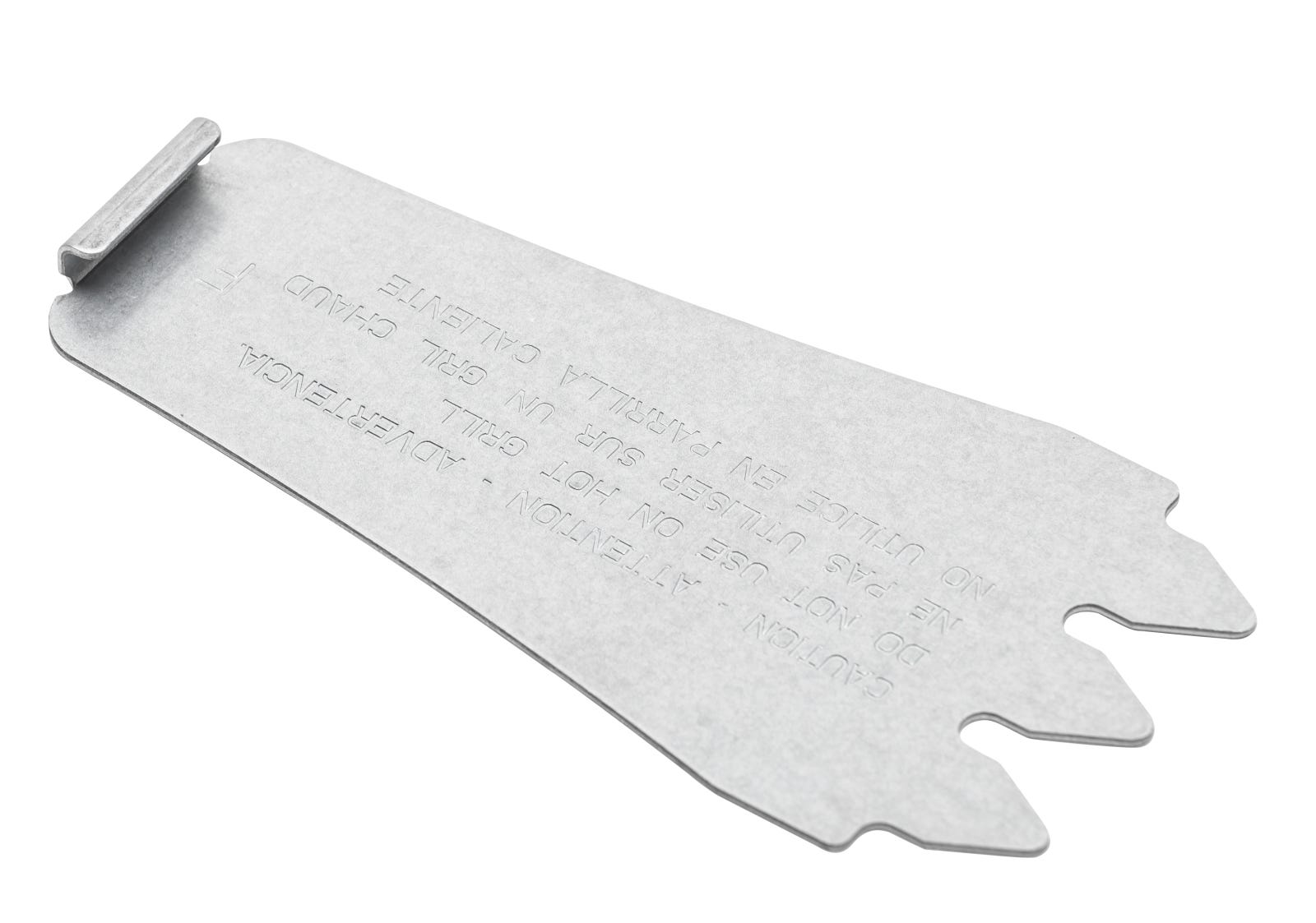 G533-0026-W1.png
