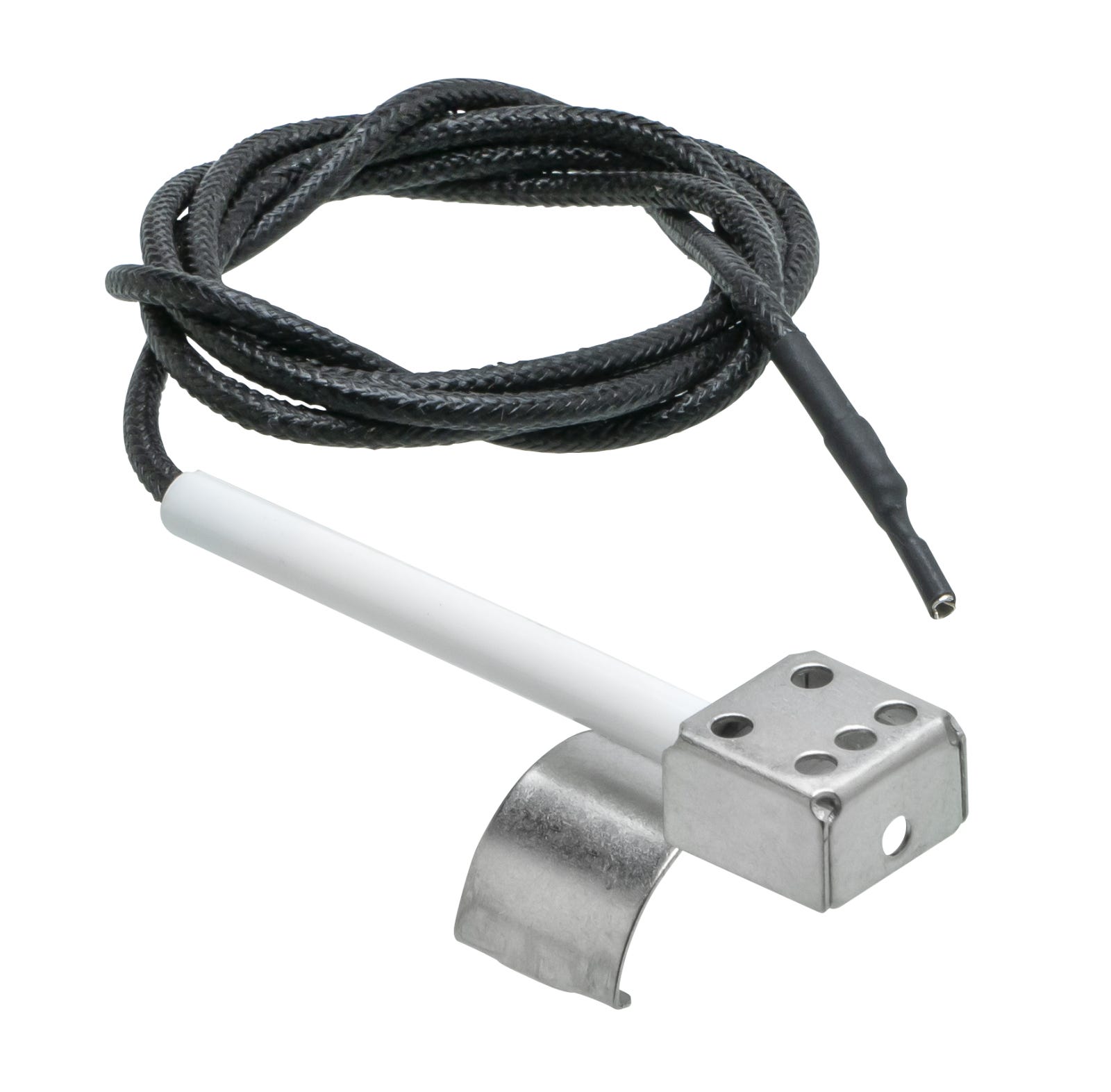 G515-0014-W1.png