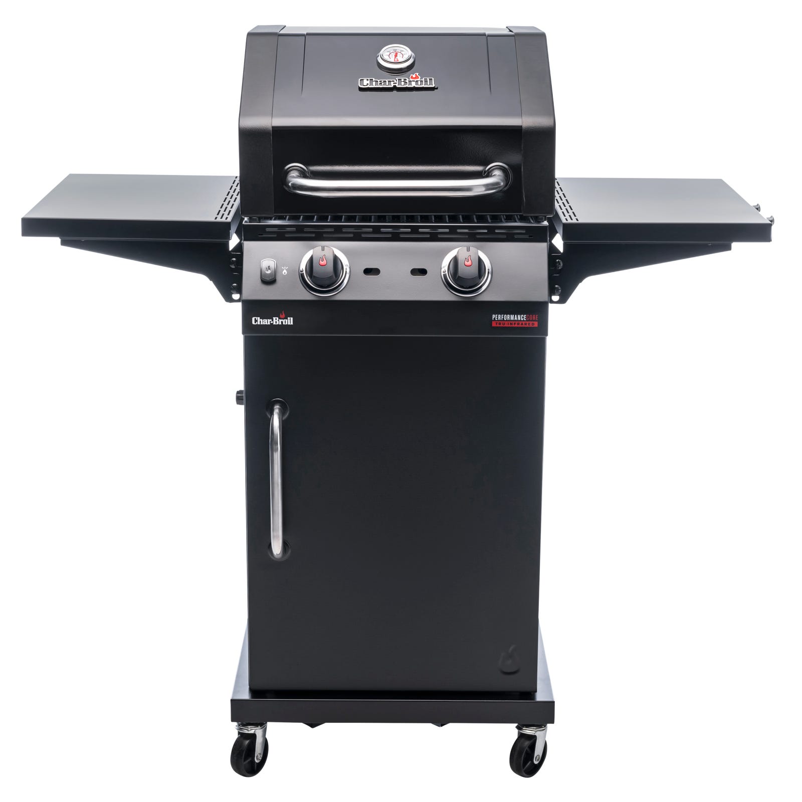 Char-Broil_Performance_CORE_B_2 (1).png