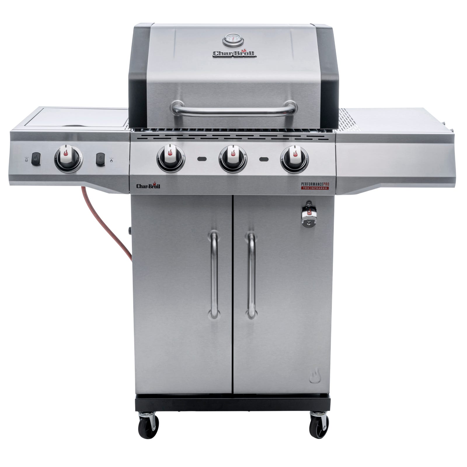 Char-Broil_Performance_PRO_S_3 (1).png