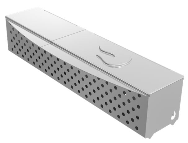 140071 (2).png