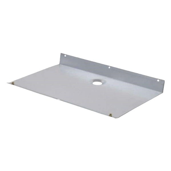 G460-2900-W2i.png