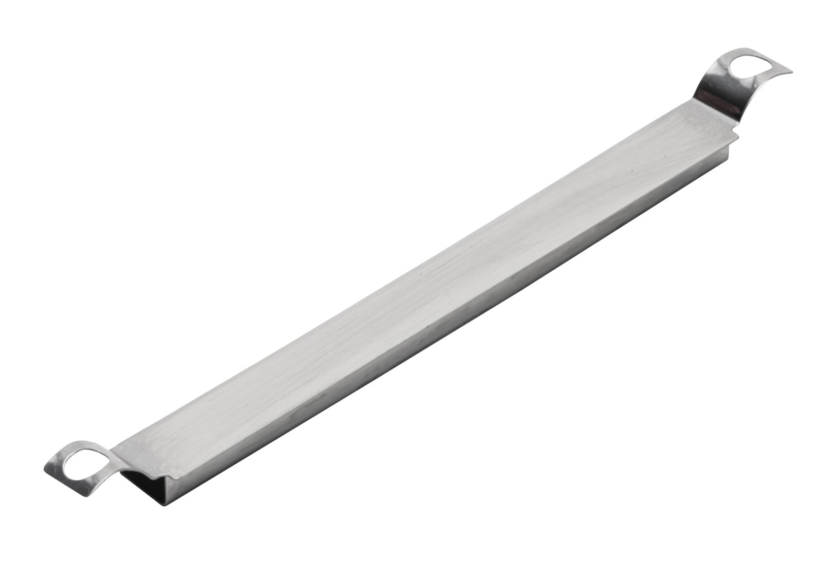 G515-0044-W1.png