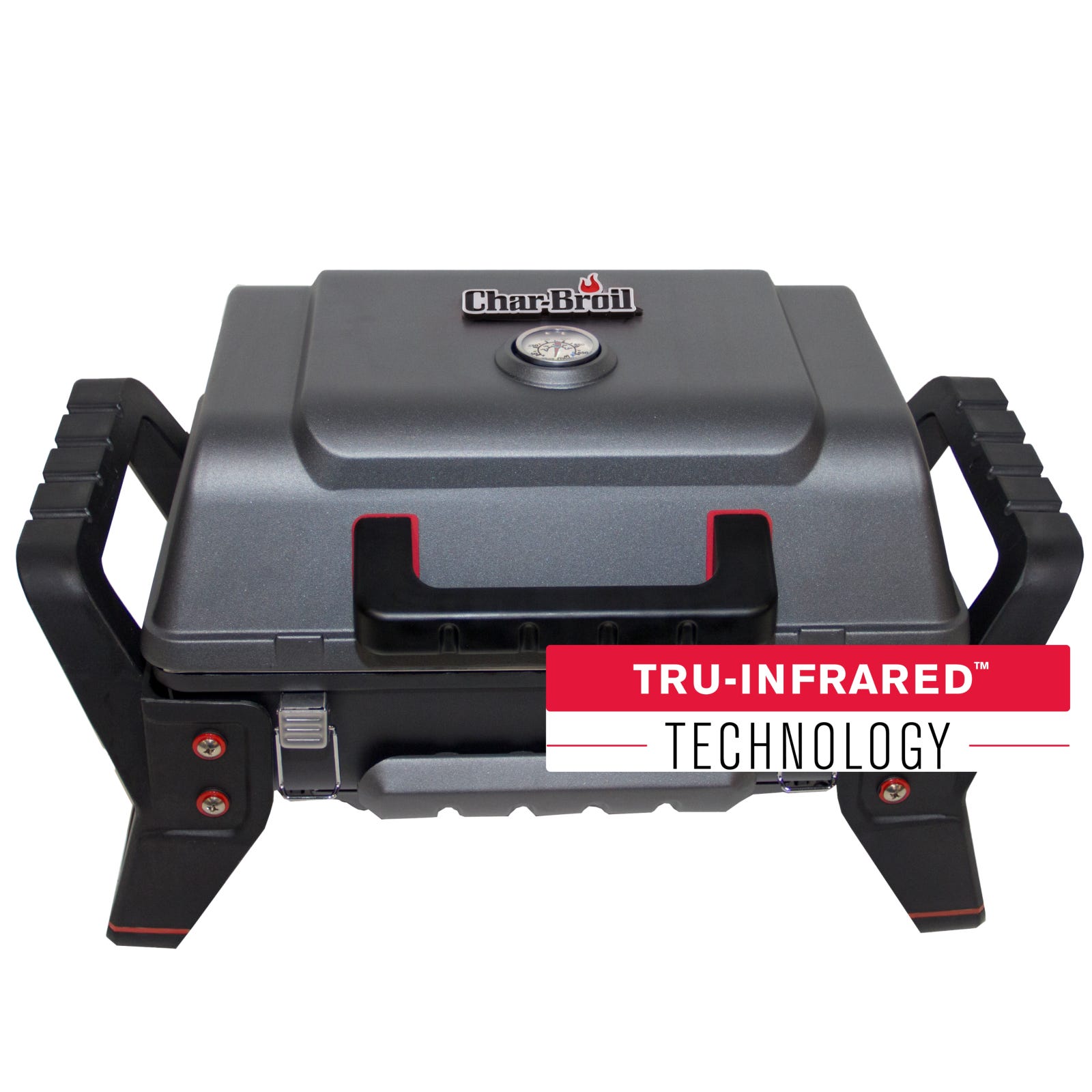 Grill2GO_140691.png