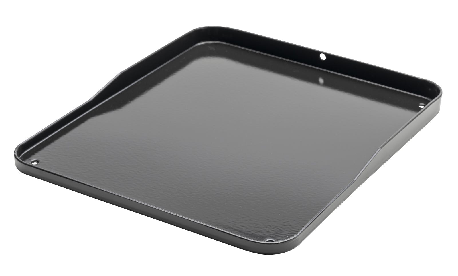 140128_Universal Griddle Plus (1)-min.png