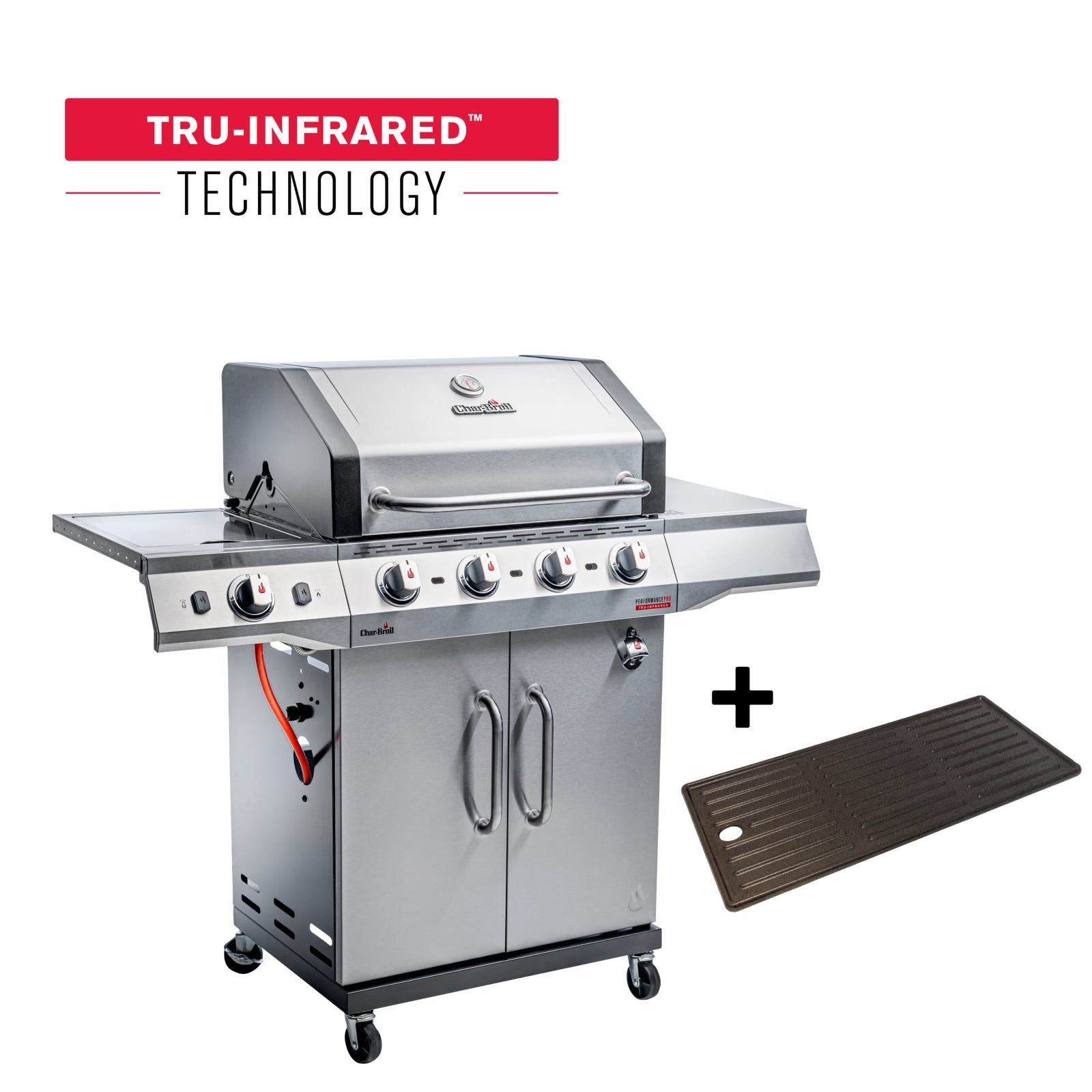 Char-Broil_Performance_PRO_S_4_platte.png