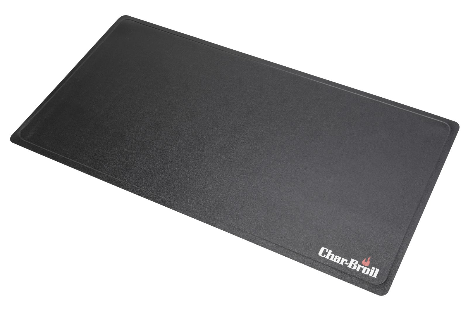 140129_Grilling mat (1)-min.png
