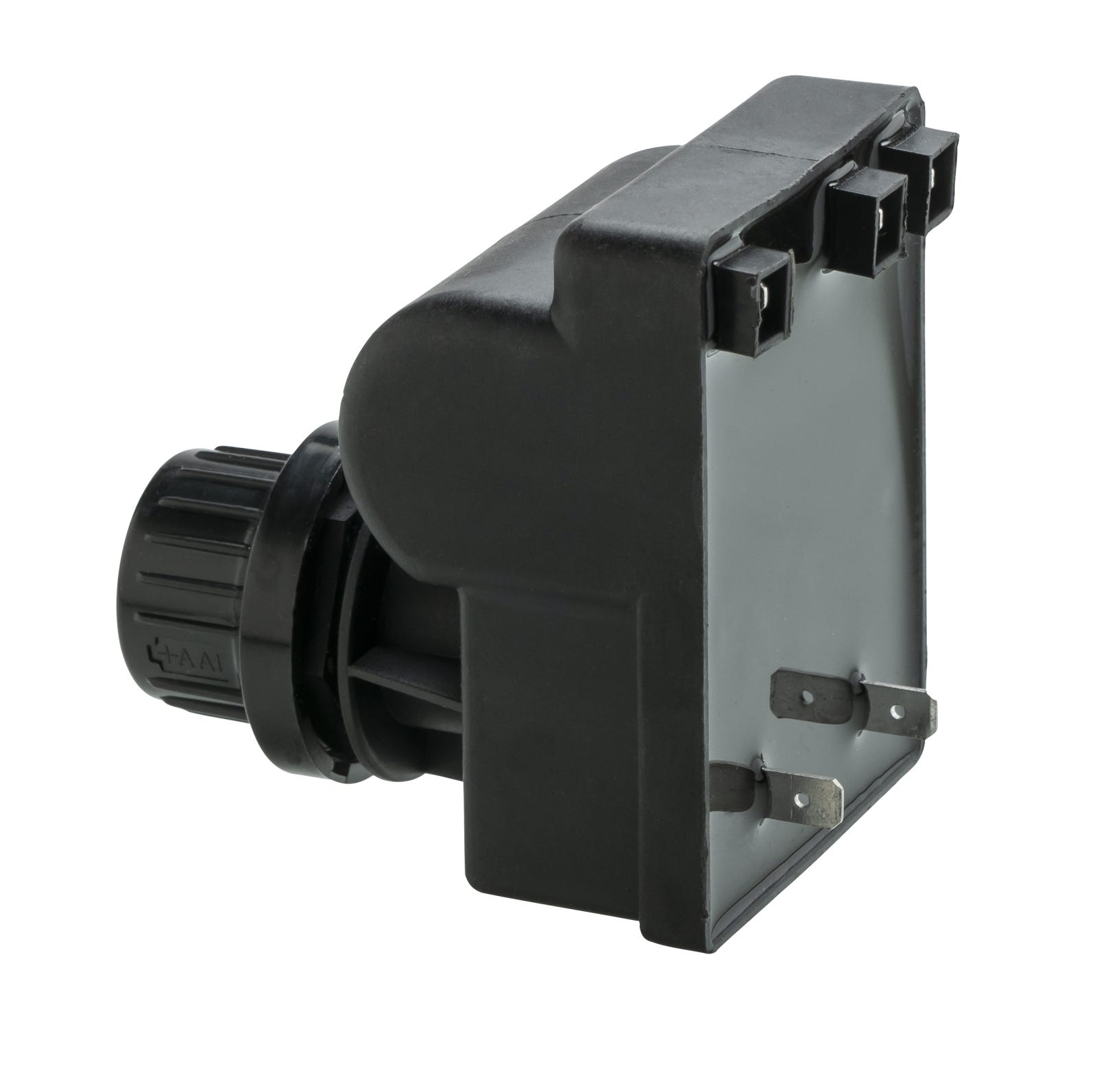 G369-0091-W1.png