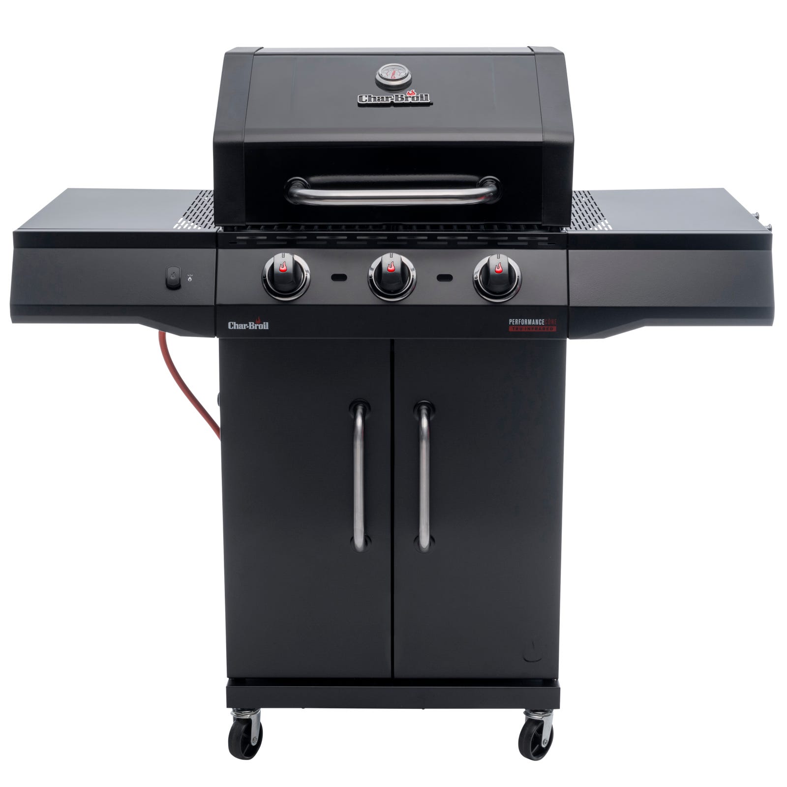 Char-Broil_Performance_CORE_B_3 (1).png