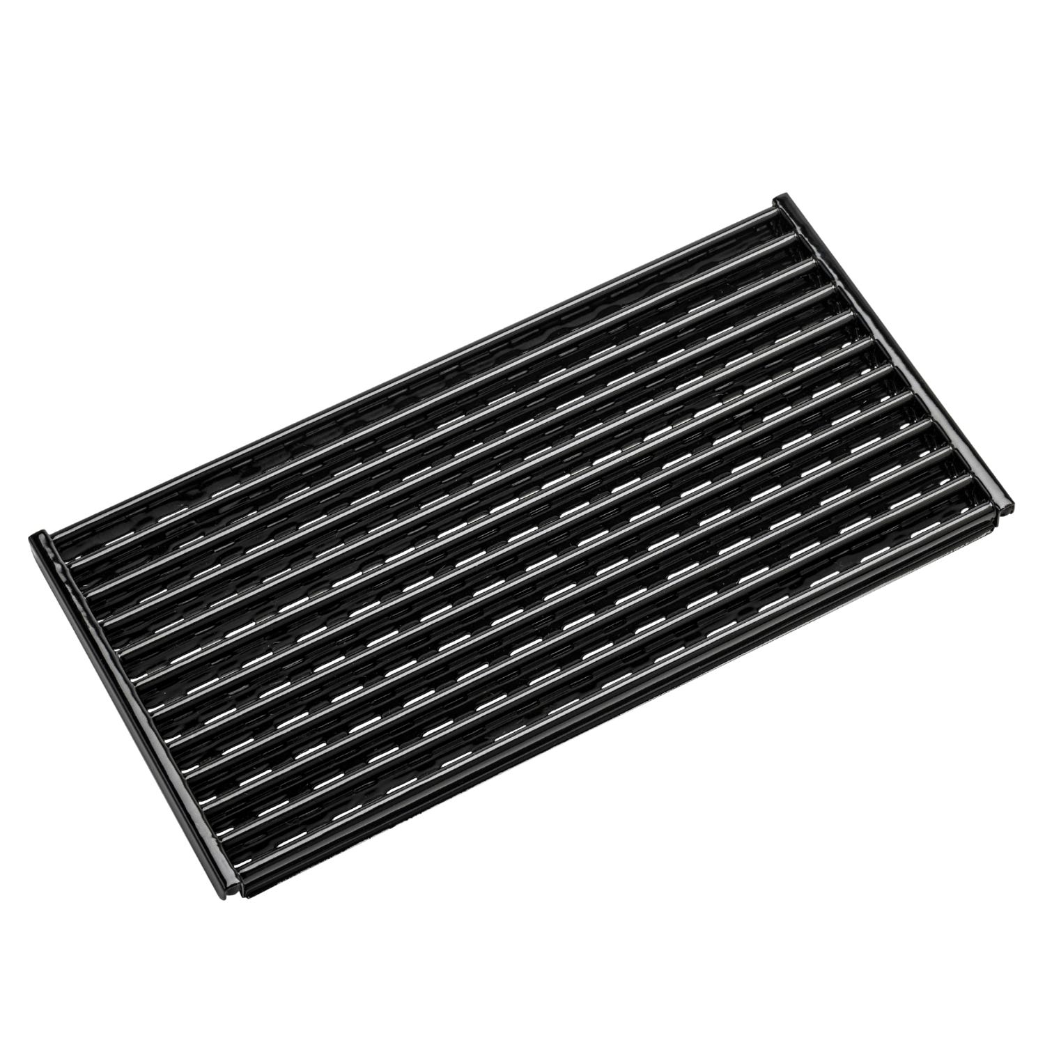 G460-0500-W1.png