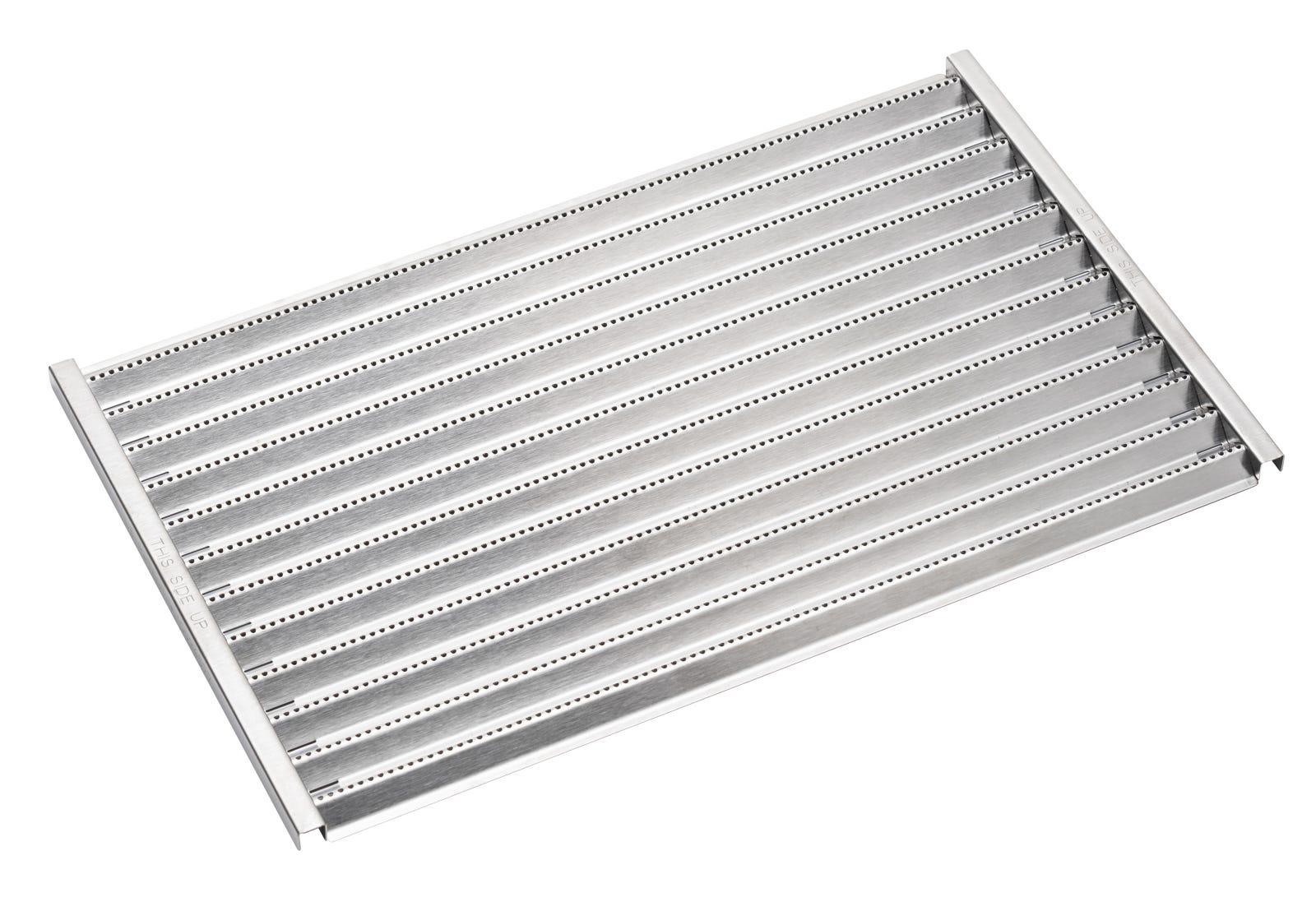 G479-9100-W1.png