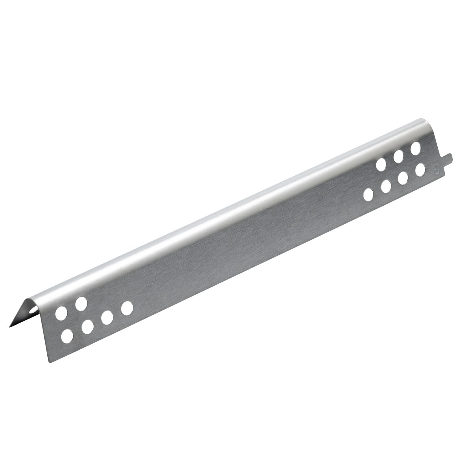 G361-0003-W1.png