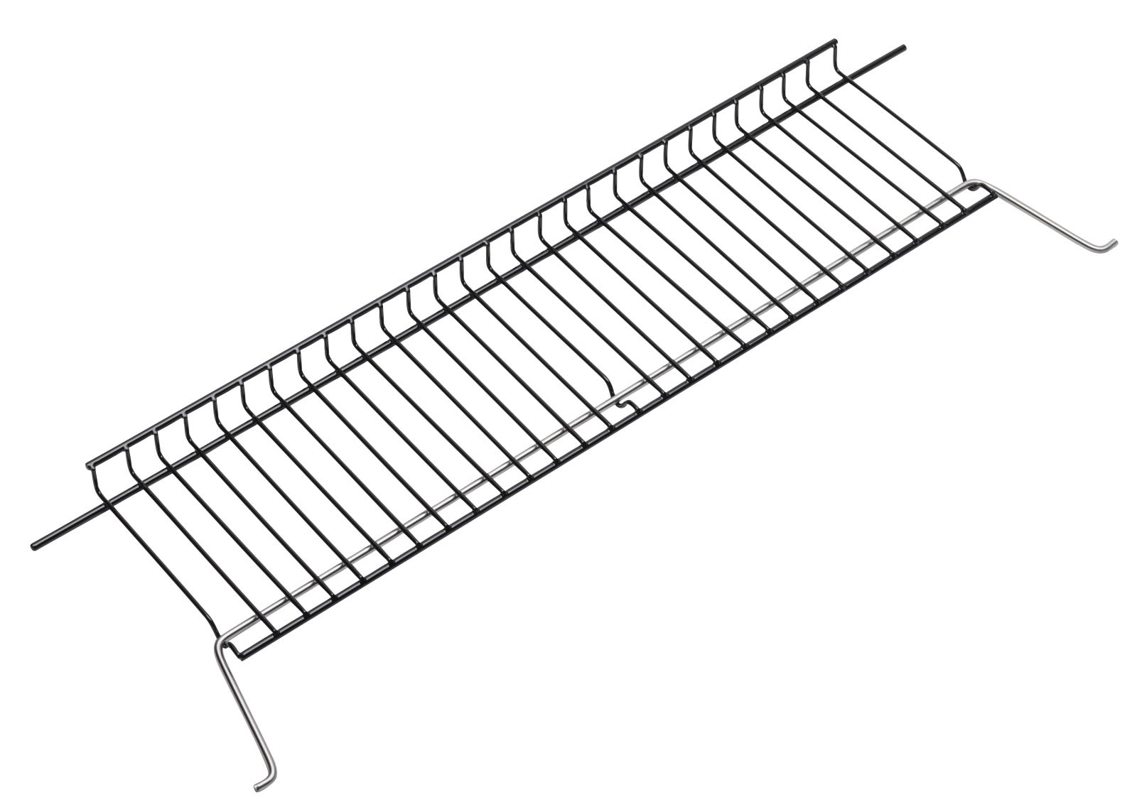 G421-0007-W1.png