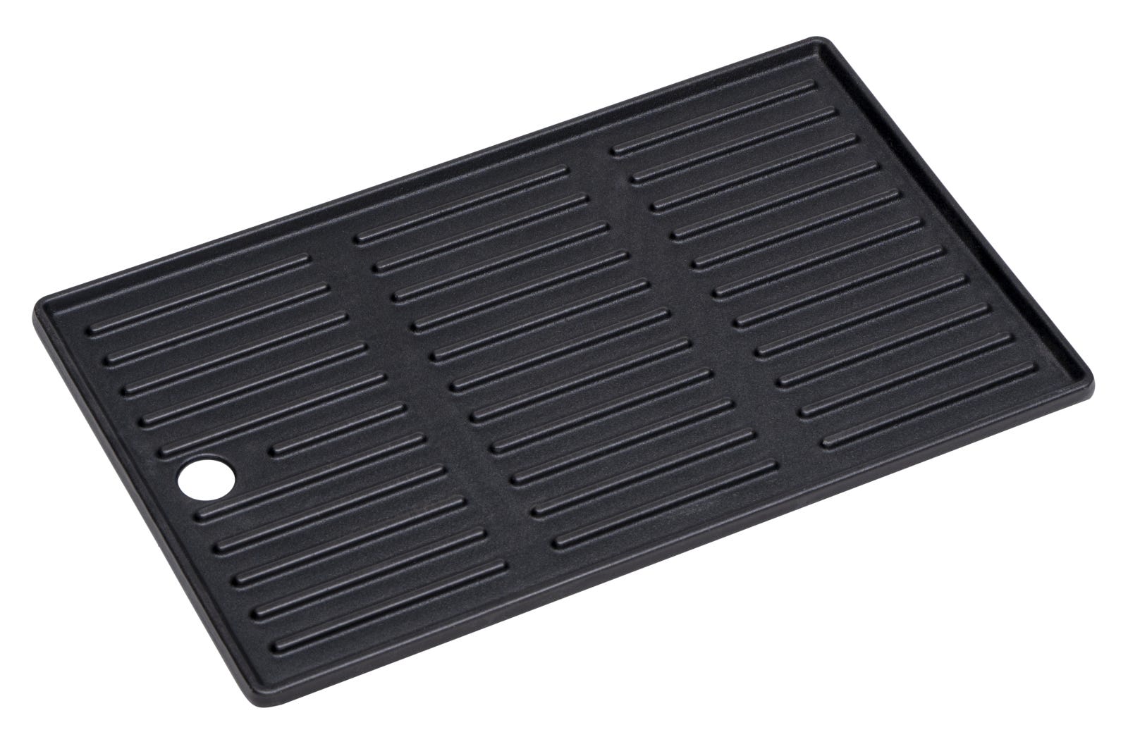 140133_Essential Griddle (1).png