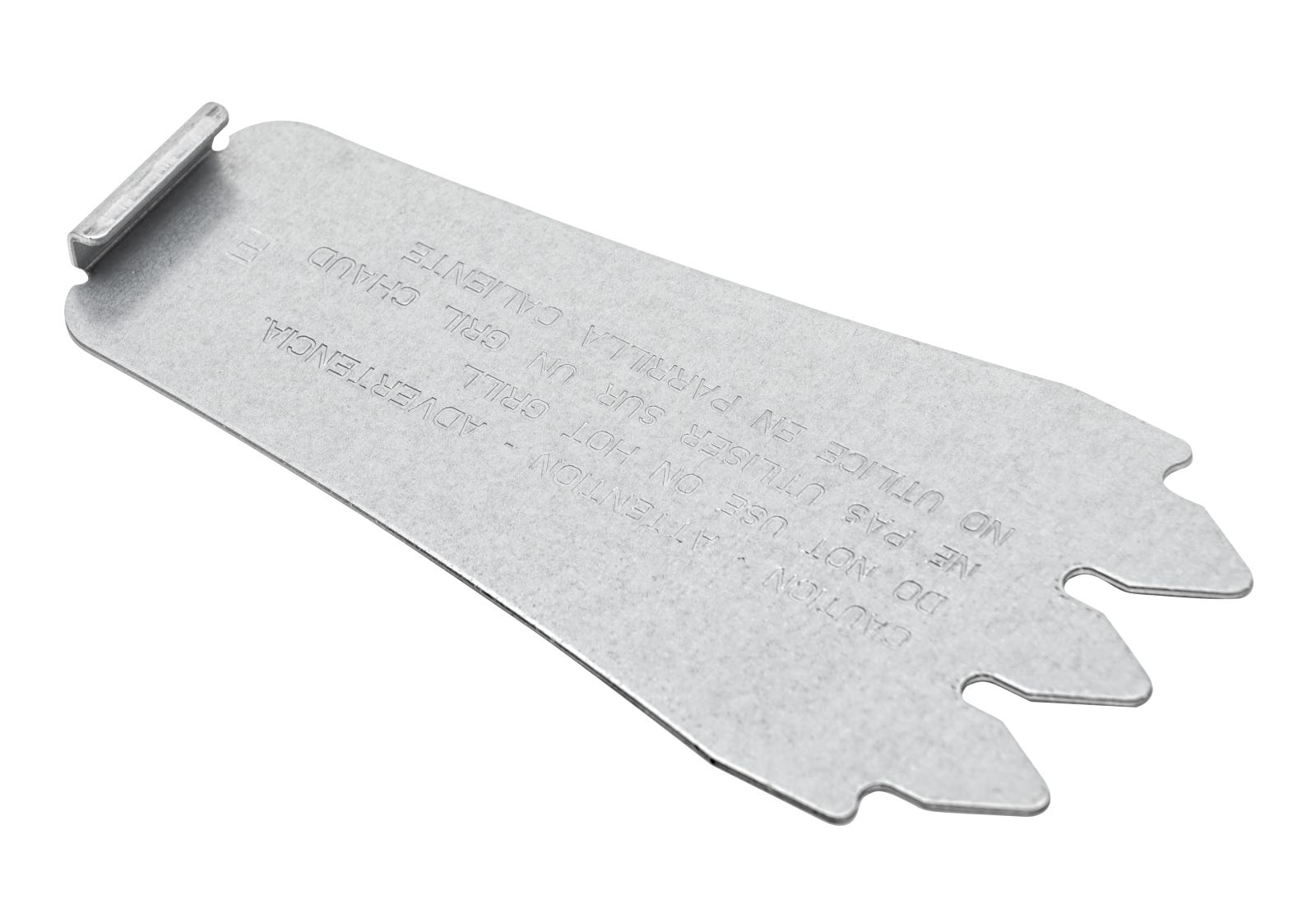 G466-0040-W1.png