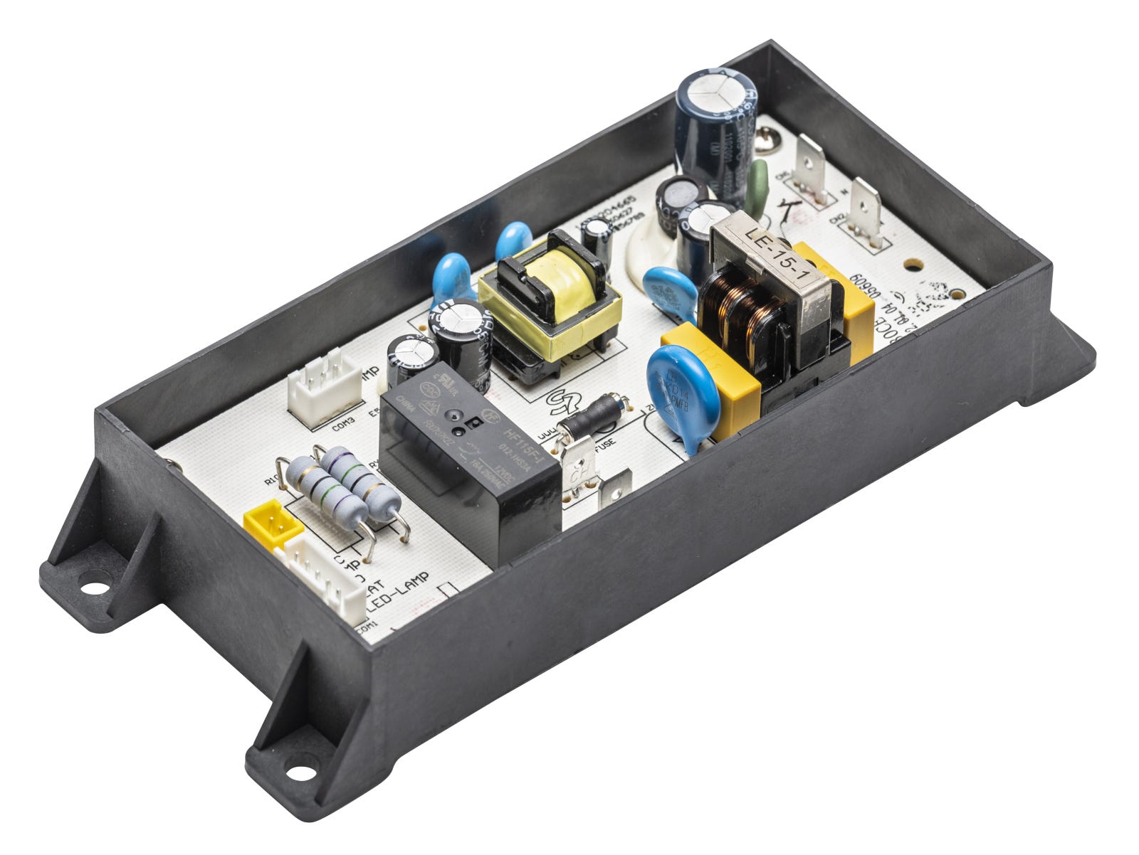 FDES30303CN.png