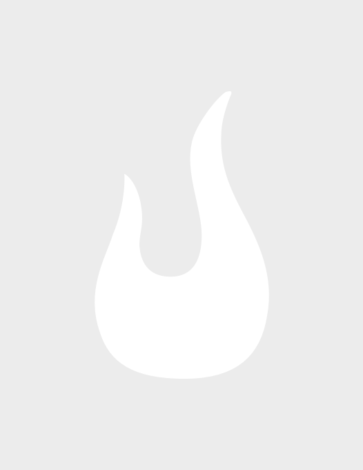 140916_main_product_image_high.png