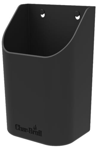 140077 (2).png