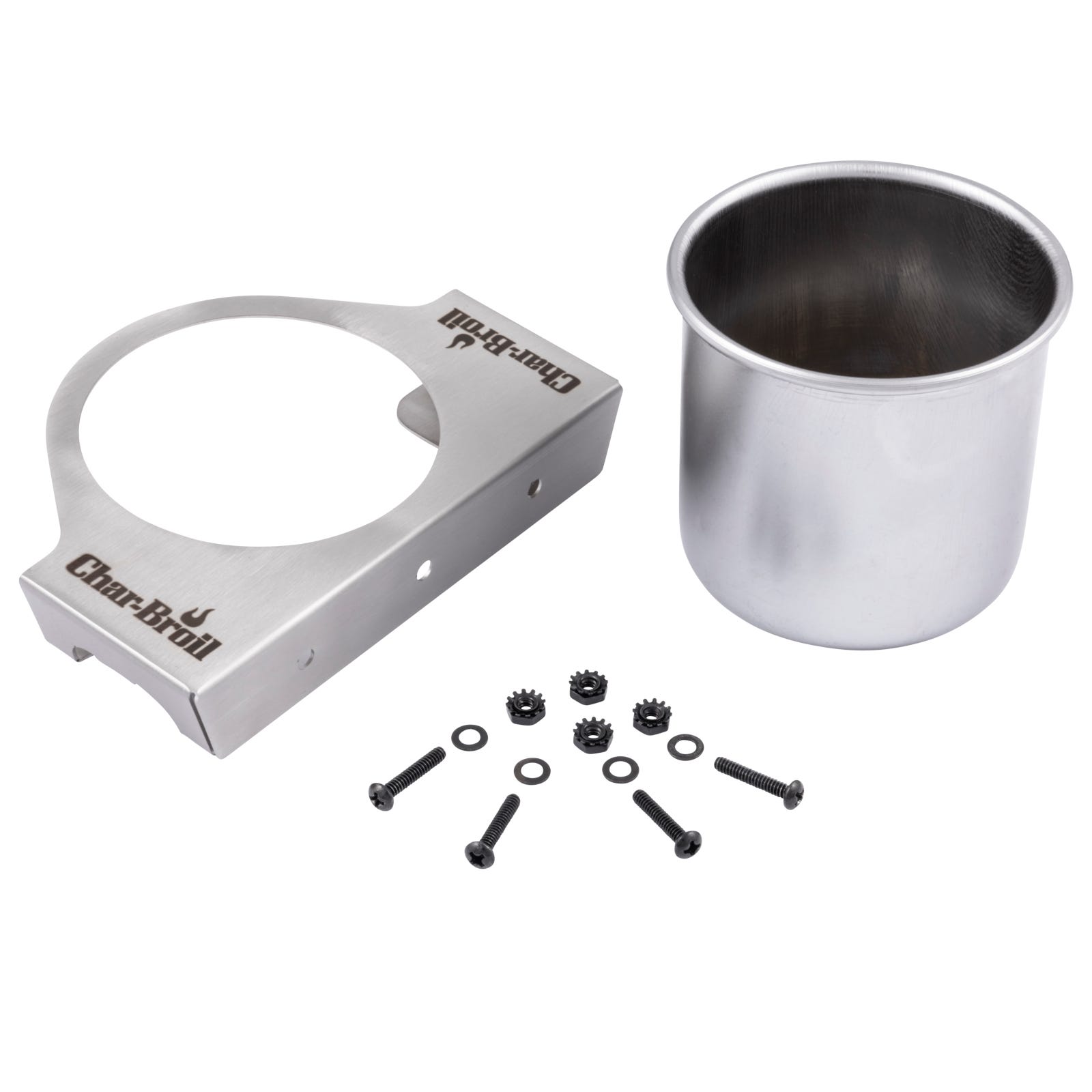 6428409W06_gear-trax-bottle-holder-opener_0001.png