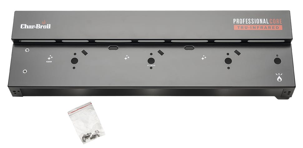 G474-0H00-W1.png