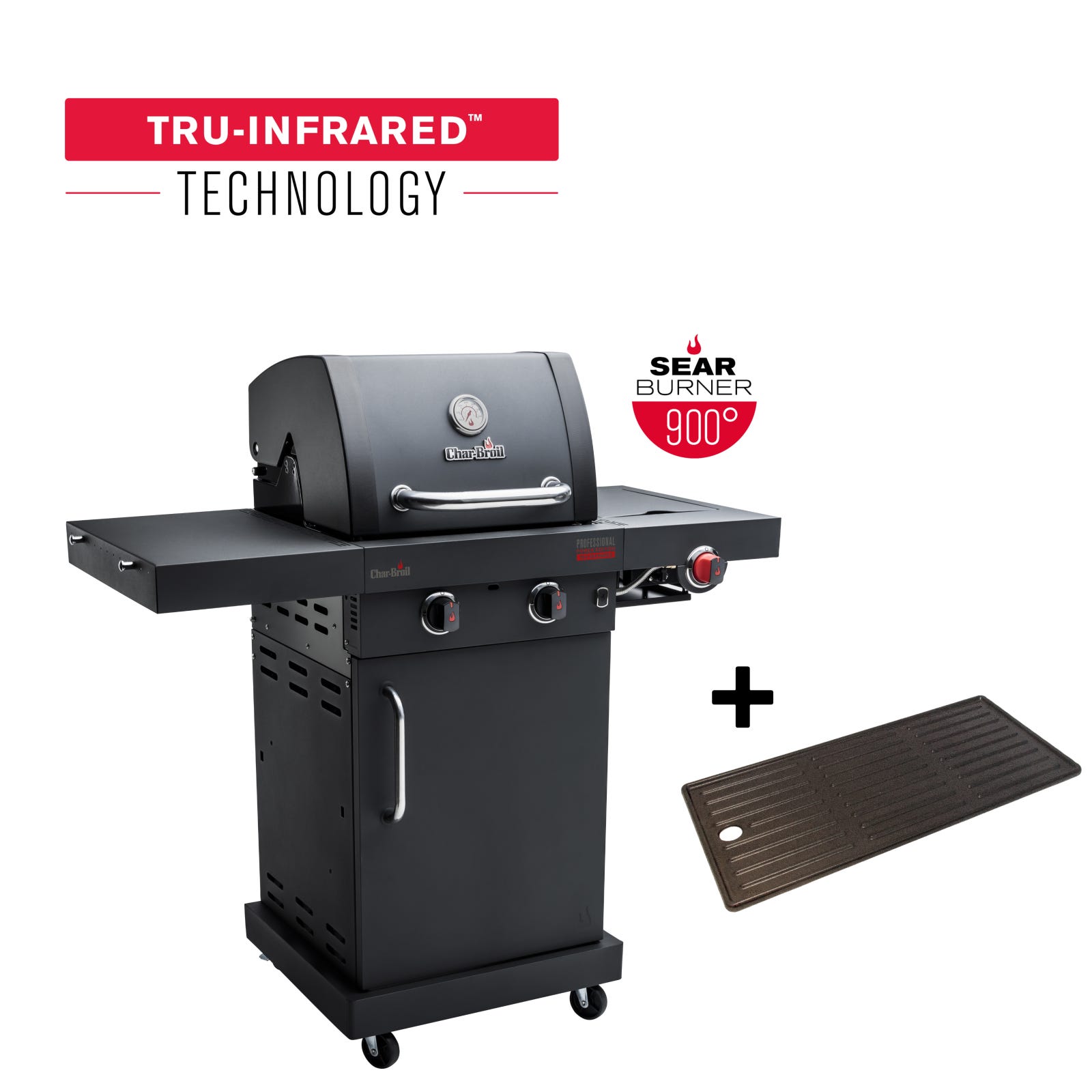 Professional POWER EDITION 2_140986_griddle.png