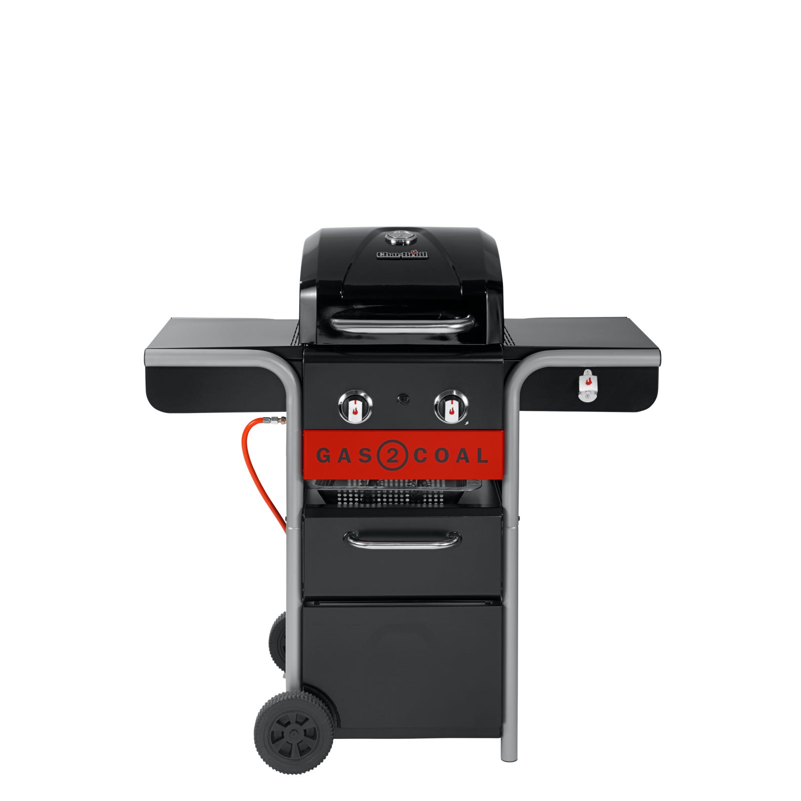 Char-Broil_Gas2Coal_2.0_210 (6).png
