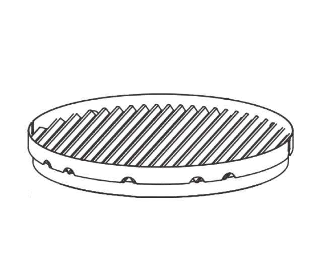 Nicht benannt-1 (6).png