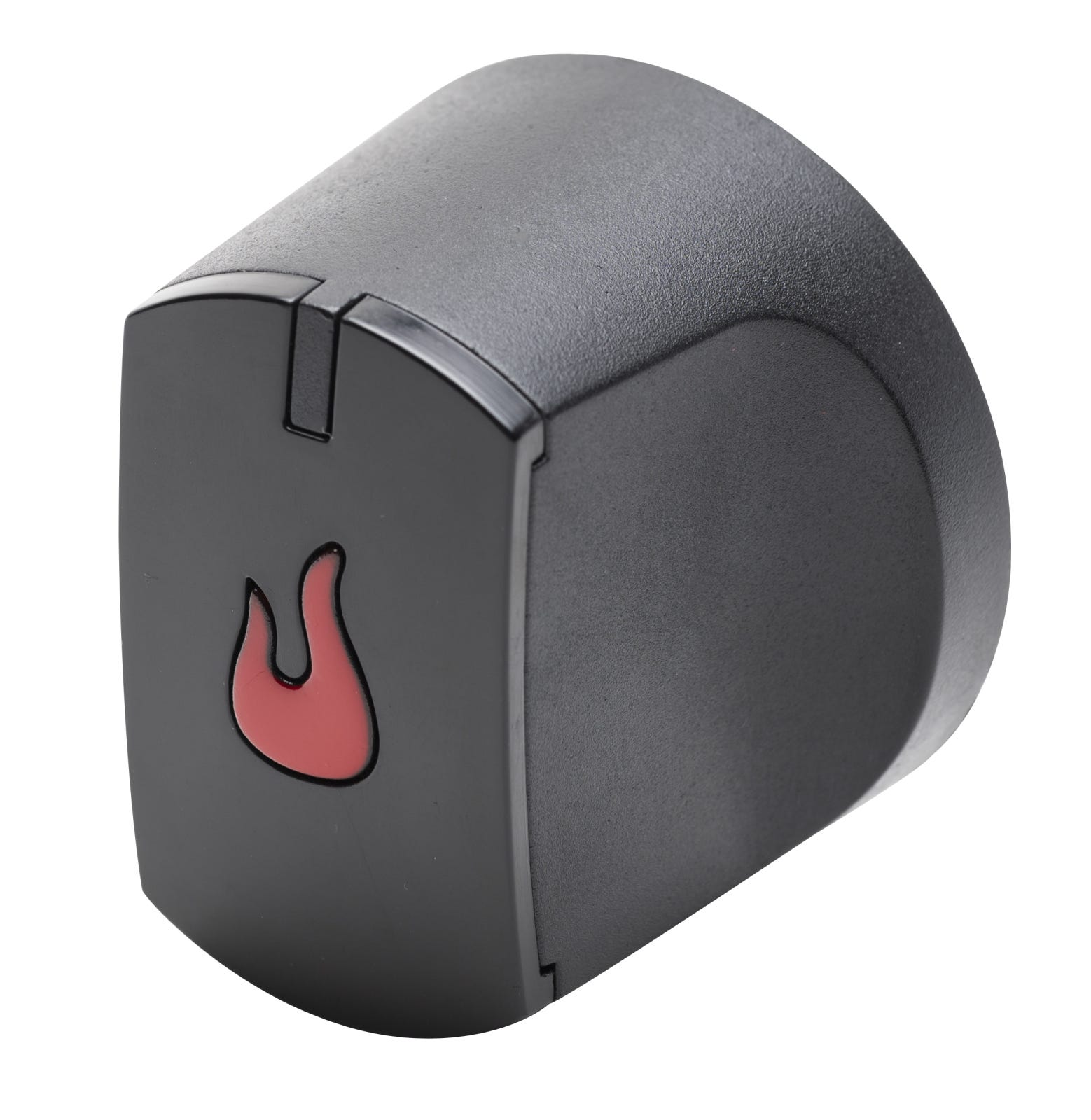G533-6200-W1.png
