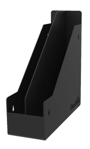 140072 (1).png