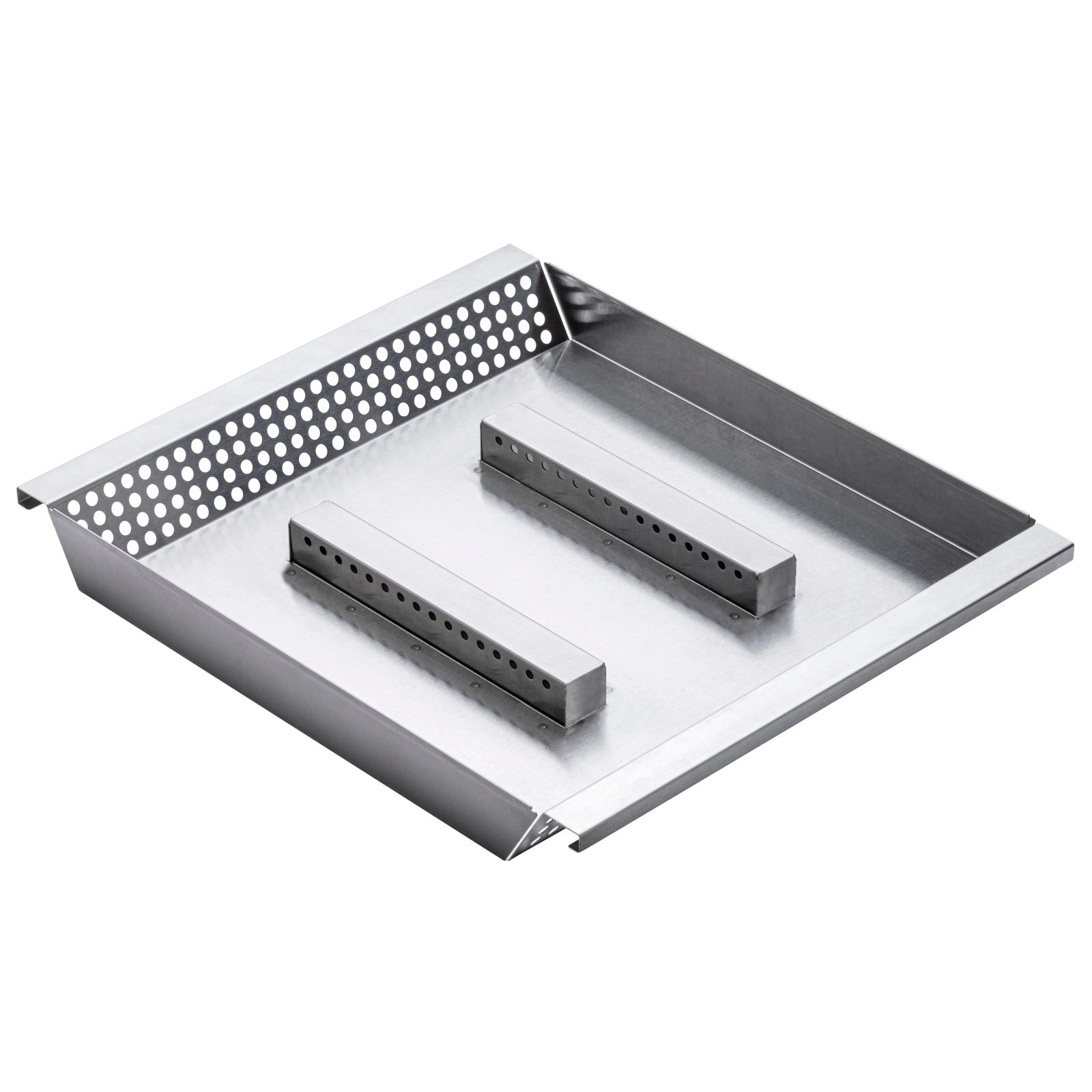 140070_MADE2MATCH Charcoal tray (1).png