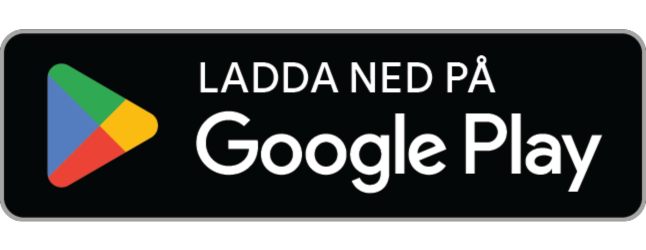 Google Play and the Google Play logo are trademarks of Google LLC.